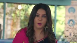 Excuse Me Madam S01E66 Sanam Seeks Kranti's Help Full Episode