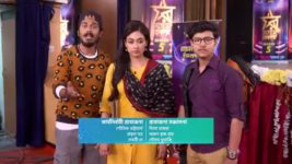 Falna (Jalsha) S01E08 Beni's Got Talent! Full Episode