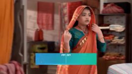 Falna (Jalsha) S01E119 Khela Reveals the Conspiracy Full Episode