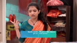 Falna (Jalsha) S01E127 Beni Apologises To Moon Full Episode