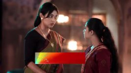 Falna (Jalsha) S01E147 Manish Saves Khela Full Episode