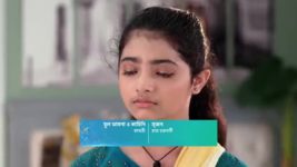 Falna (Jalsha) S01E150 Ashalata Faces an Obstacle Full Episode