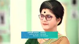 Falna (Jalsha) S01E152 Beni Demands Proof Full Episode