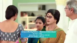 Falna (Jalsha) S01E155 Beni's Masterstroke Full Episode