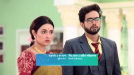 Falna (Jalsha) S01E161 Khela Faces Accusation Full Episode