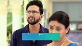 Falna (Jalsha) S01E173 Manish to Adopt Khela? Full Episode