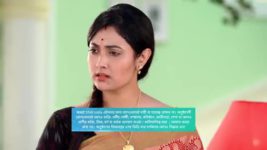 Falna (Jalsha) S01E174 Ashalata's Evil Resolution Full Episode