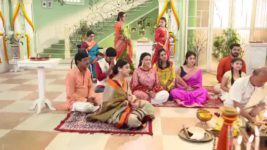 Falna (Jalsha) S01E180 Khela Exposes Ashalata! Full Episode