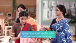 Falna (Jalsha) S01E212 Falna Hides the Truth Full Episode