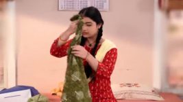 Falna (Jalsha) S01E223 Falna Gets Teased Full Episode