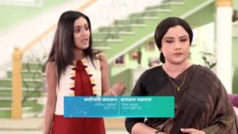 Falna (Jalsha) S01E25 Ashalata Bribes Montu Full Episode