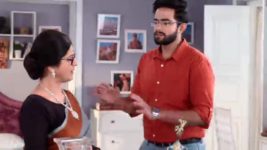 Falna (Jalsha) S01E263 Manish Learns a Shocking Truth Full Episode