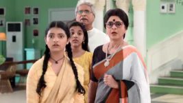 Falna (Jalsha) S01E267 Tuktuki Frames Falna Full Episode