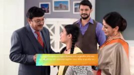 Falna (Jalsha) S01E272 Falna Devises a Plan Full Episode