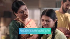 Falna (Jalsha) S01E274 Ashalata in Danger? Full Episode