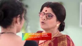 Falna (Jalsha) S01E28 Anita Is Devasted Full Episode