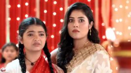 Falna (Jalsha) S01E280 Khela to Help Manish Full Episode