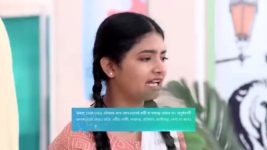 Falna (Jalsha) S01E293 A Shocker for Manish Full Episode