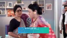 Falna (Jalsha) S01E299 Khela Turns the Tables Full Episode