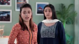 Falna (Jalsha) S01E302 Purvi's Vicious Scheme Full Episode