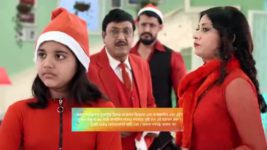 Falna (Jalsha) S01E306 Falna, the Genius Mastermind! Full Episode