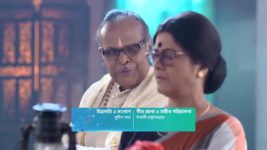 Falna (Jalsha) S01E310 Manish in a Pickle! Full Episode