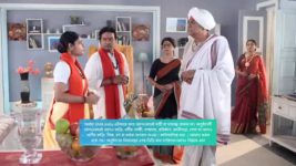 Falna (Jalsha) S01E312 Khela Regains Her Confidence Full Episode