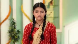 Falna (Jalsha) S01E316 Khela Loses Her Confidence Full Episode