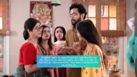 Falna (Jalsha) S01E318 Ashalata Encourages Falna Full Episode