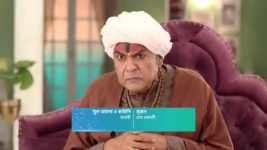 Falna (Jalsha) S01E320 Bhairavananda Swears Vengeance Full Episode