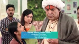 Falna (Jalsha) S01E334 Happy Moment for the Banerjees Full Episode