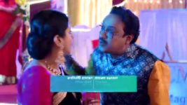 Falna (Jalsha) S01E339 Falna Faces Backlash Full Episode