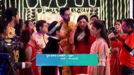 Falna (Jalsha) S01E340 Ashalata Leaves the House Full Episode