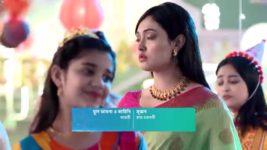 Falna (Jalsha) S01E352 Tuktuki's Birthday Celebration Full Episode