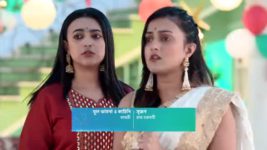 Falna (Jalsha) S01E369 Ashalata Takes Her Departure! Full Episode