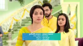 Falna (Jalsha) S01E37 Ashalata Receives a Threat Full Episode