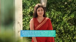 Falna (Jalsha) S01E374 Nayanika's Sudden Arrival Full Episode