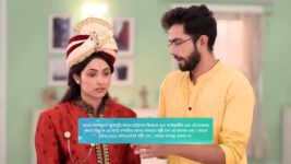 Falna (Jalsha) S01E41 Beni Prepares a Special Show Full Episode