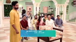 Falna (Jalsha) S01E44 Ashalata Gets Furious Full Episode