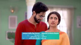 Falna (Jalsha) S01E49 Rohan Gets Distracted Full Episode