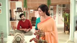 Falna (Jalsha) S01E50 Anita's Firm Decision Full Episode