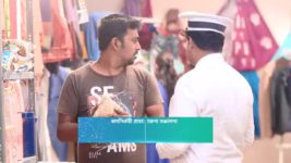 Falna (Jalsha) S01E53 A Shocker For Ashalata Full Episode