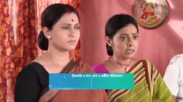 Falna (Jalsha) S01E58 Anita Is Suspected Full Episode