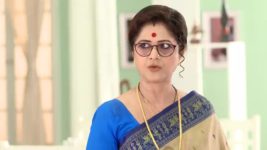 Falna (Jalsha) S01E64 Beni Gets Anxious Full Episode