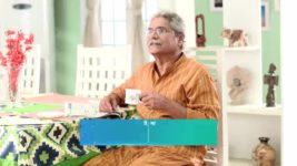 Falna (Jalsha) S01E68 Beni Is Concerned Full Episode