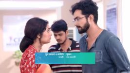 Falna (Jalsha) S01E80 Beni Gets Blamed Full Episode