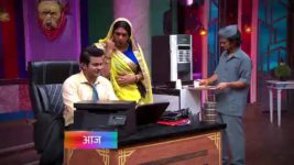 Gangs of Filmistan (Star Bharat) S01E20 A Funny Take on Horror Full Episode