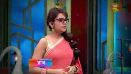 Gangs of Filmistan (Star Bharat) S01E27 Topi Bahu's Dose of Comedy Full Episode