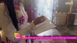 Gath Bandhan S01E01 15th January 2019 Full Episode