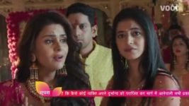 Gath Bandhan S01E03 17th January 2019 Full Episode